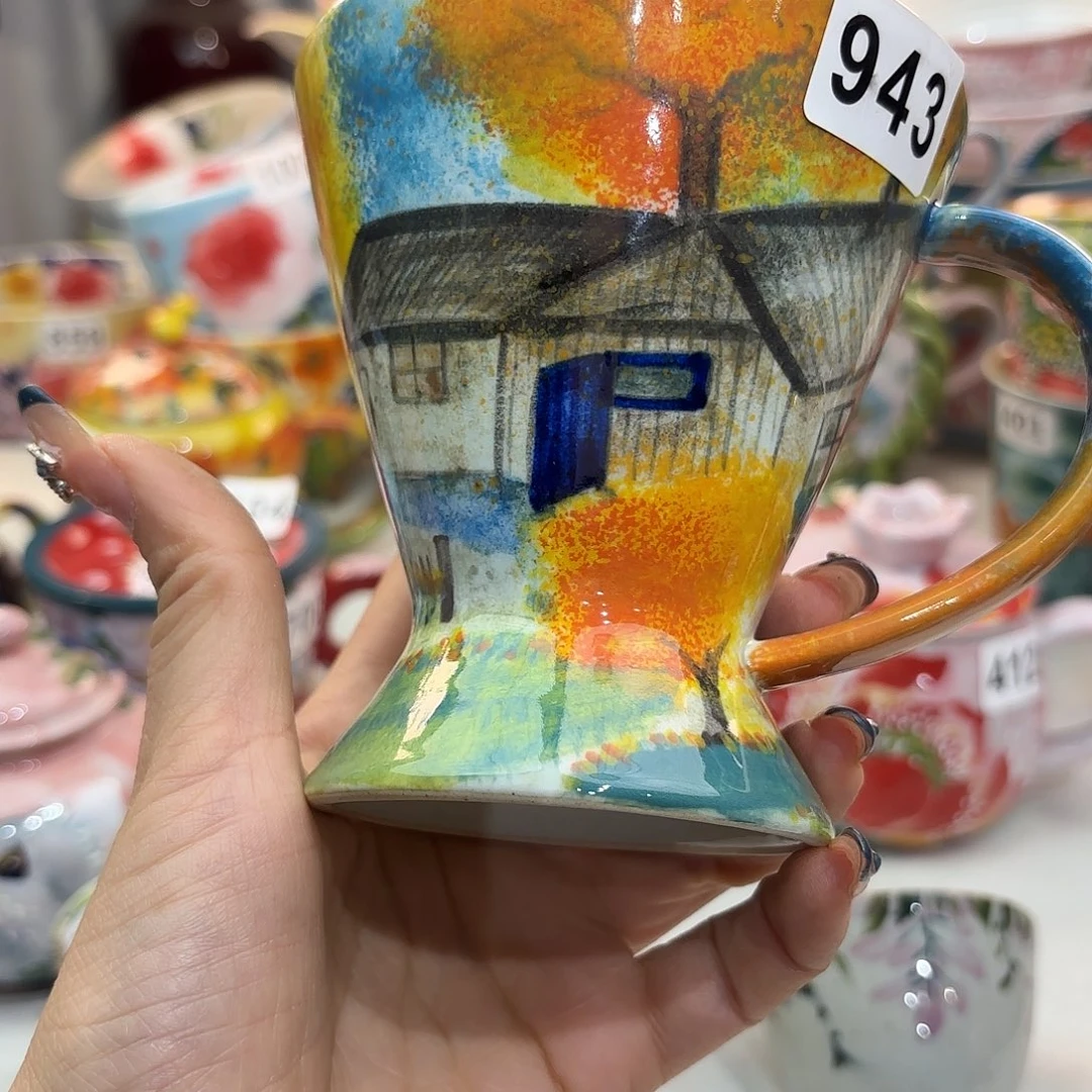 瓷片在我这里也算了个