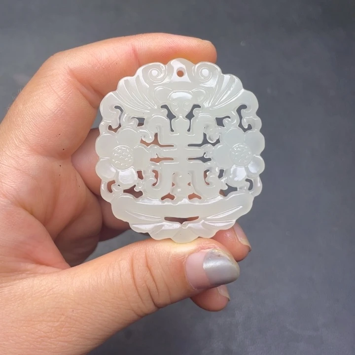 【闪购商品】链接一图一物