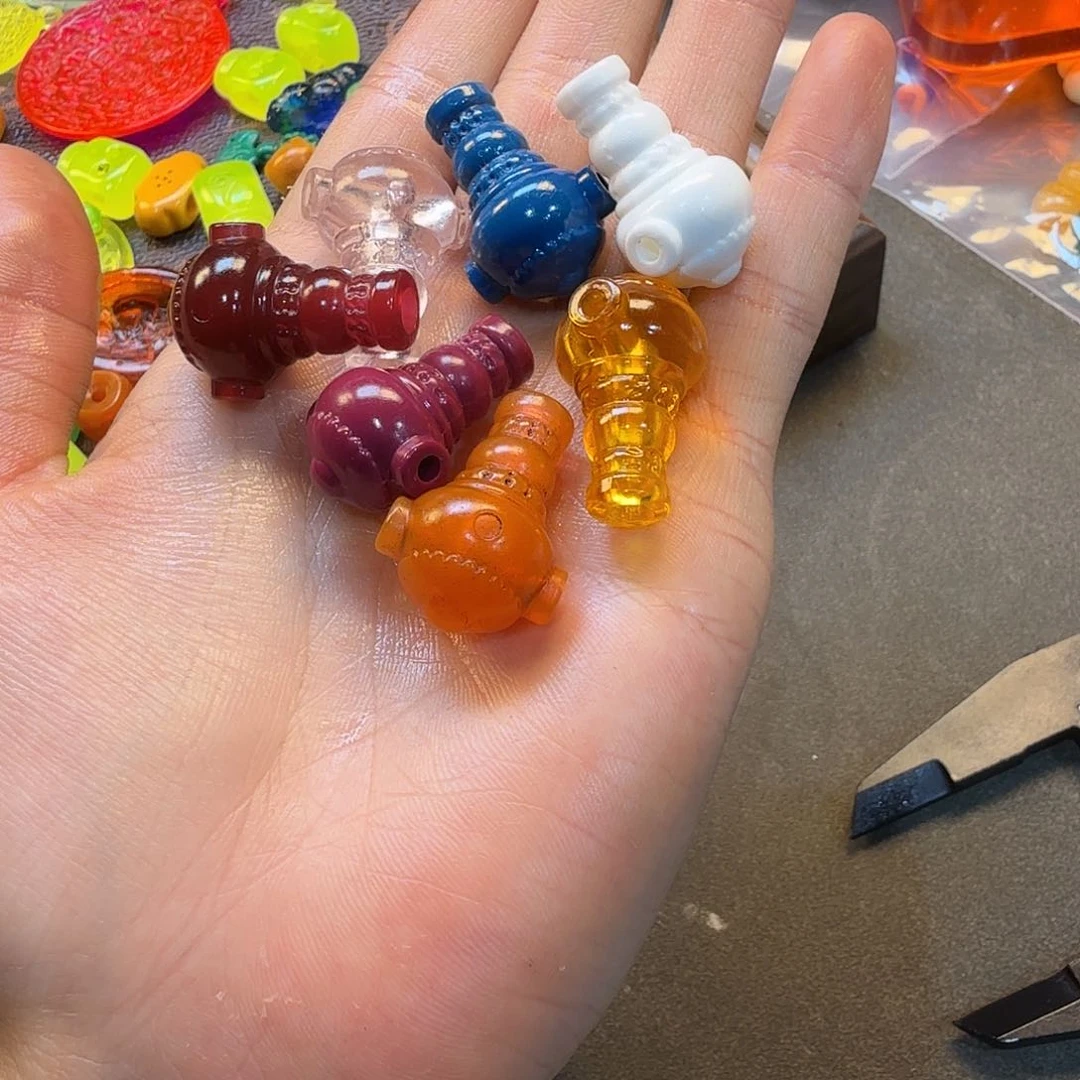 瑕疵处理啊啊啊啊啊啊啊啊