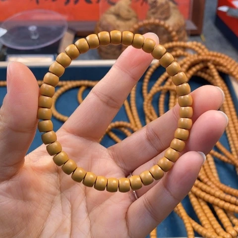 吊坠橄榄核橄榄核