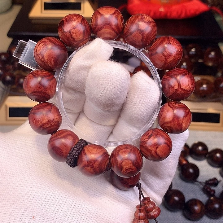 黄花梨/降香黄檀海南黄花梨1.8