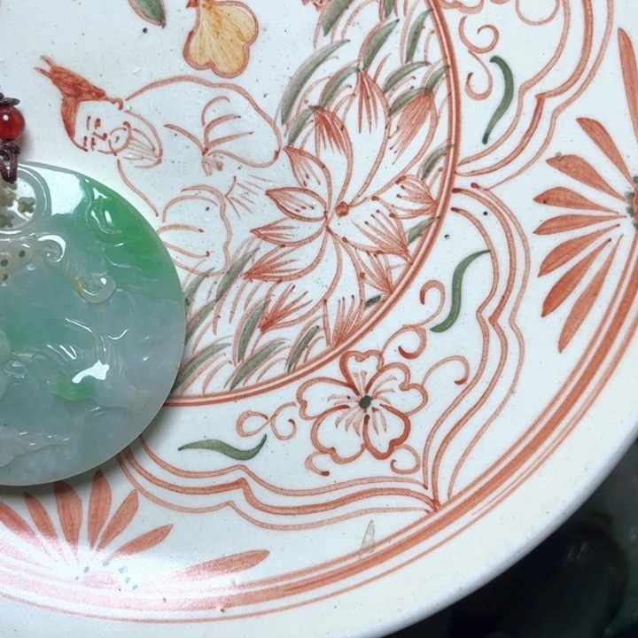 瓷片谢谢大家的支持