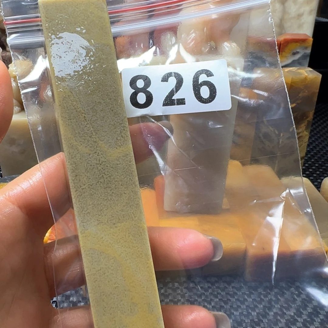 老挝石飞*巴林石巴林石