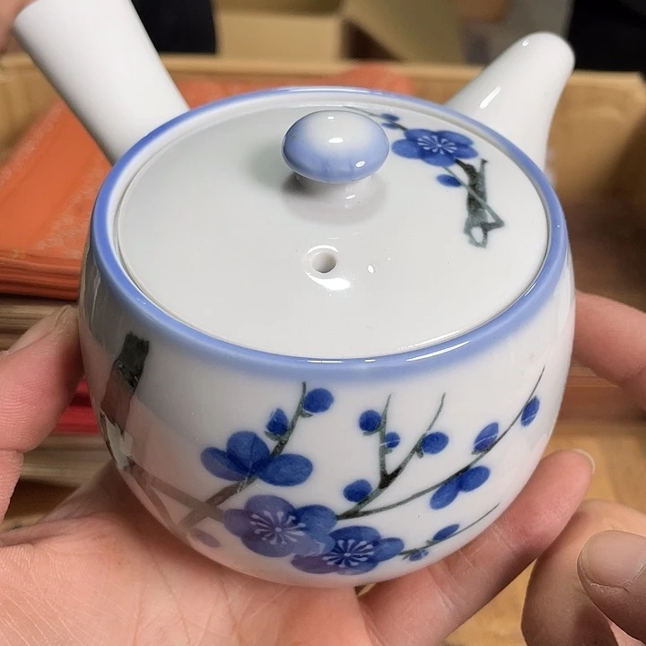 中古工艺瓷器喜欢拍下一物一件不要卡单
