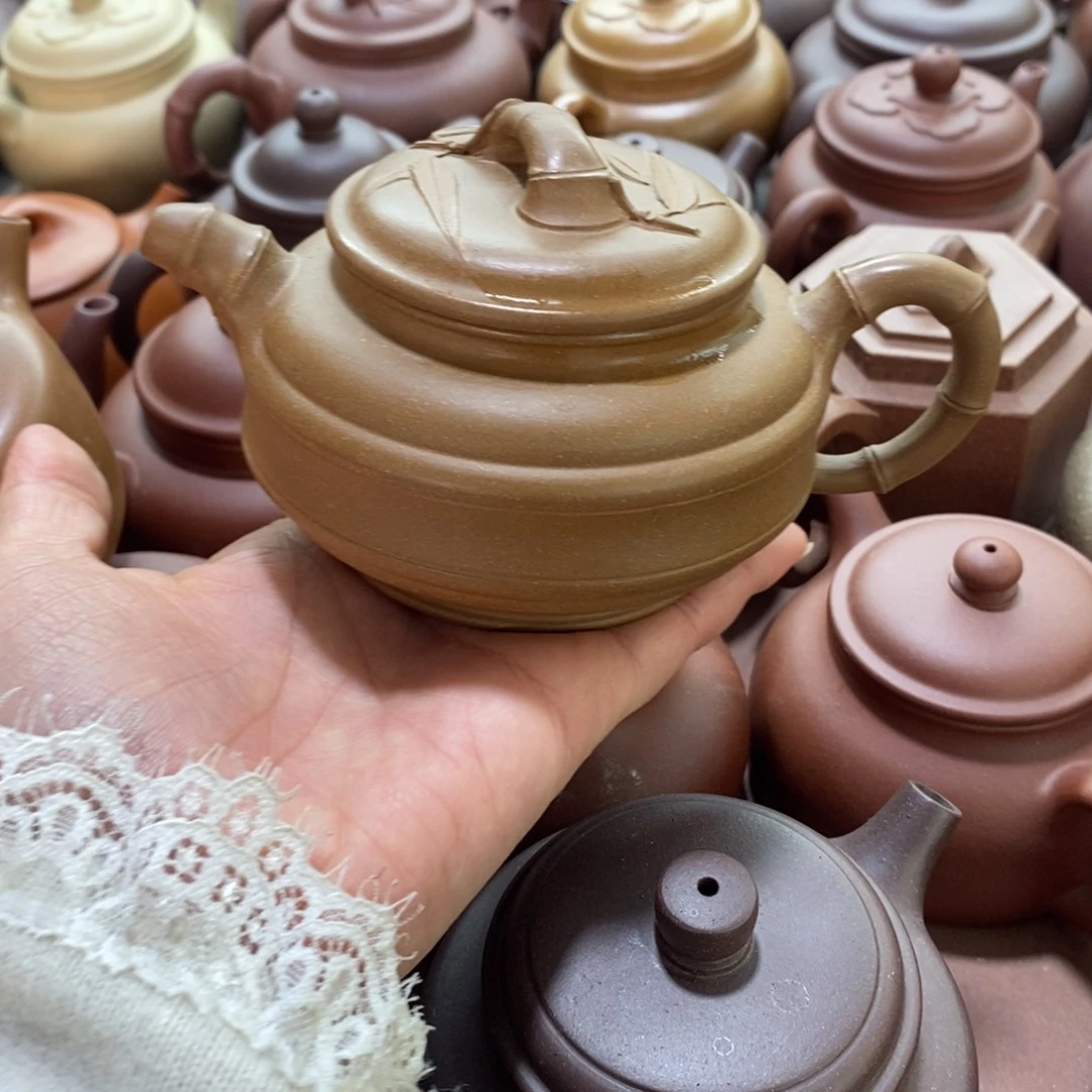 茶壶紫砂fgghhjjj