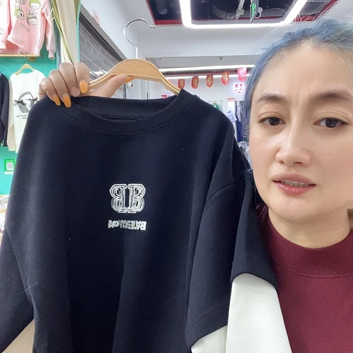 160m哦哦哦哦哦哦哦哦哦哦