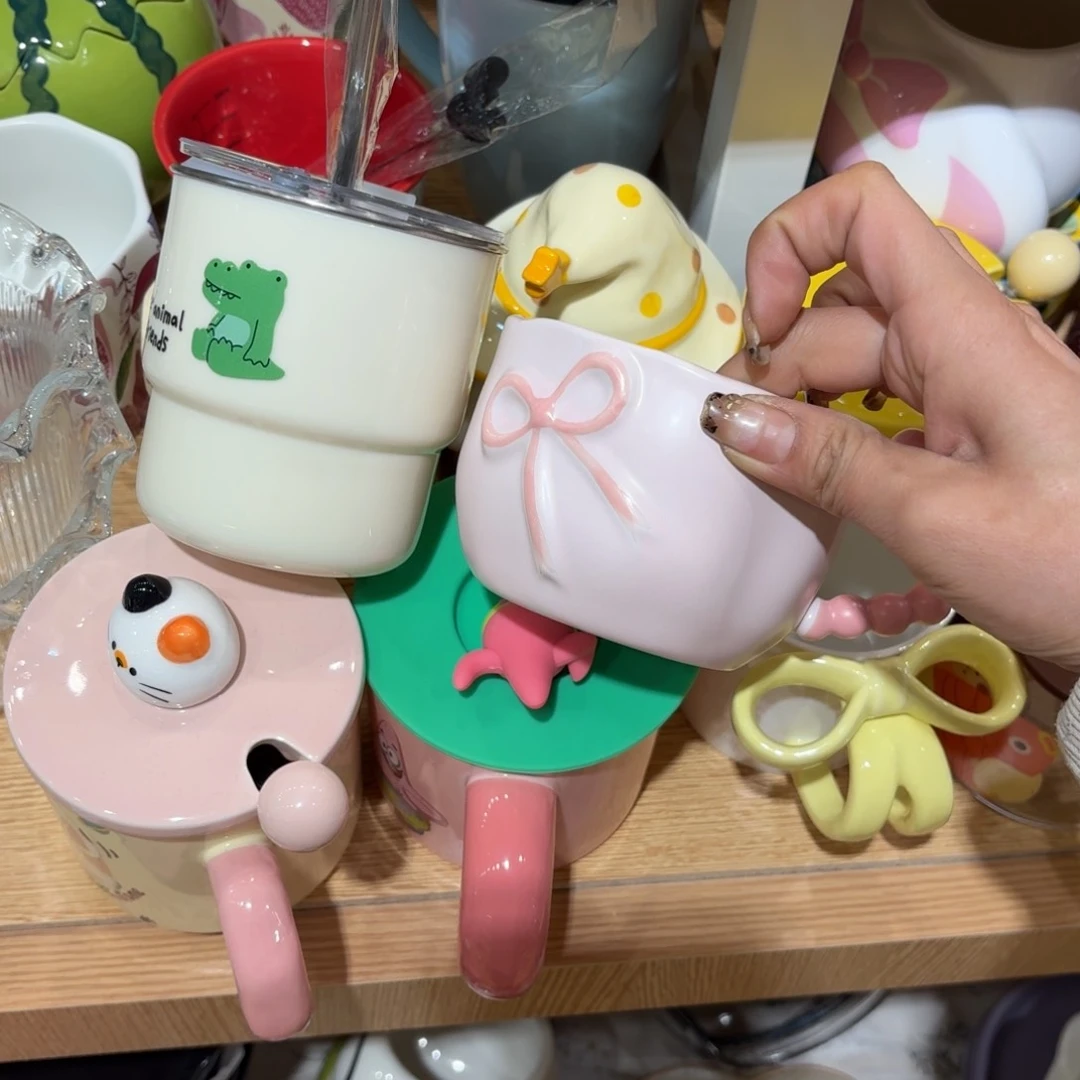 瓷两个两个两个两个