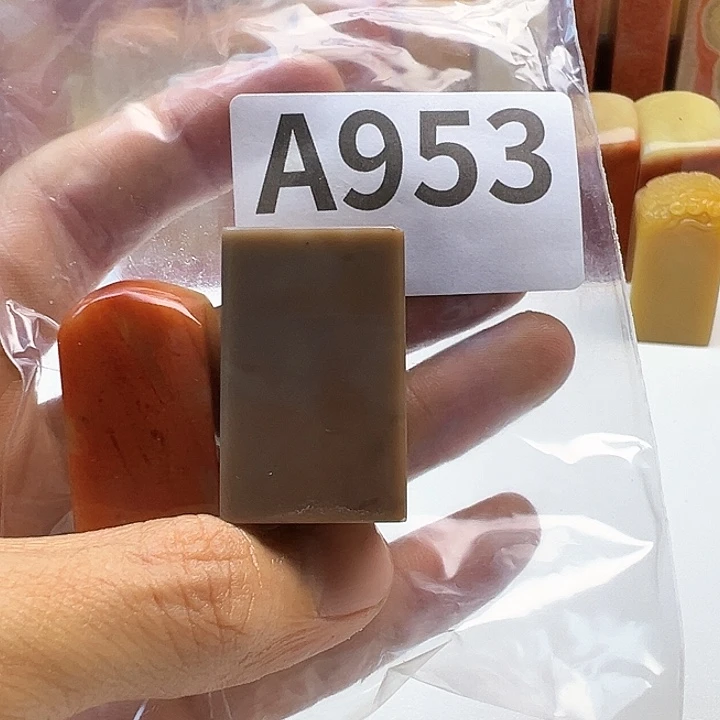 你***干老挝石老挝精品953