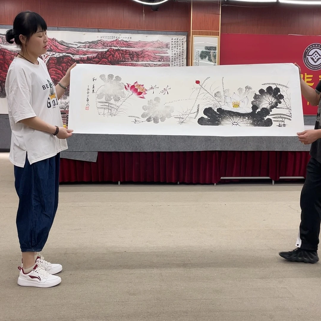 书法可口可乐的一切就像以前在家里