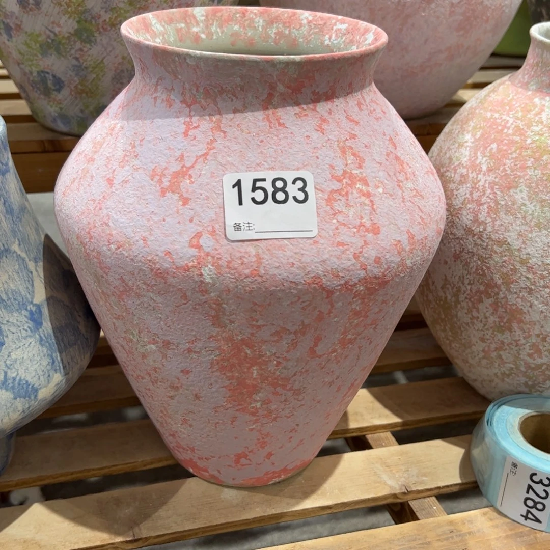 瓷片1583高26口10默认无孔的