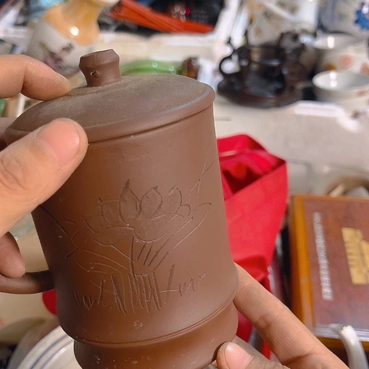 杂色豆（科檀/科特迪瓦檀木）乐**人