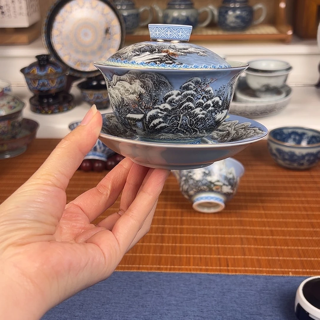 抖音直播频道凤凰