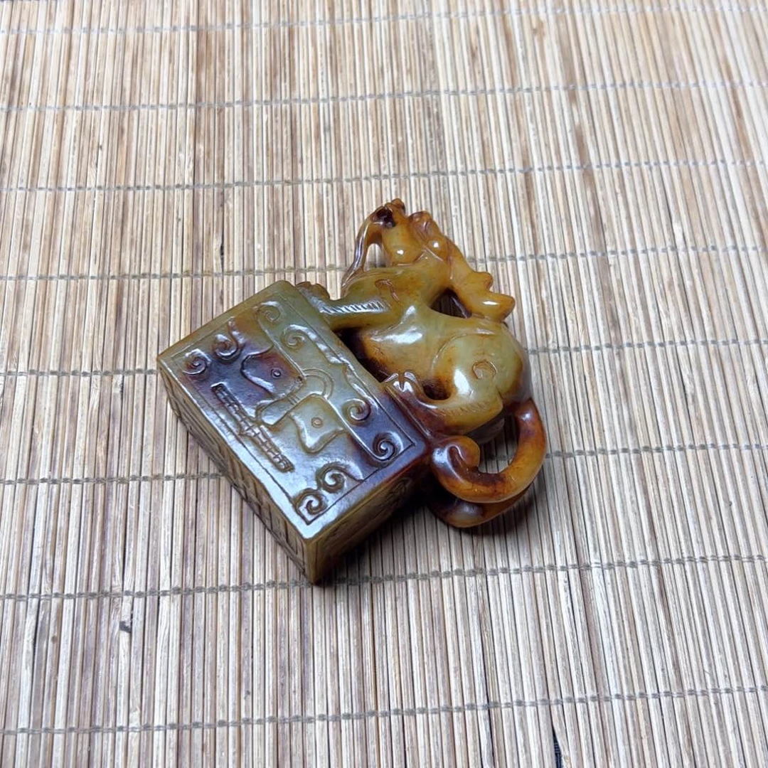 直播间闪购商品链接