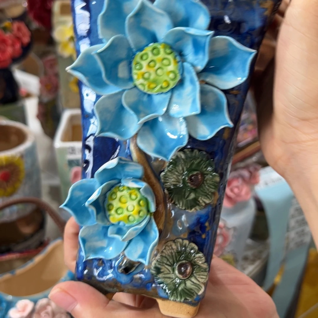 拍满18.8米包邮发货