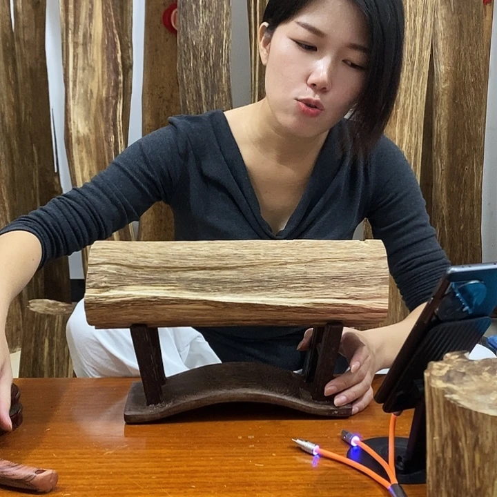 中式天然设计线香