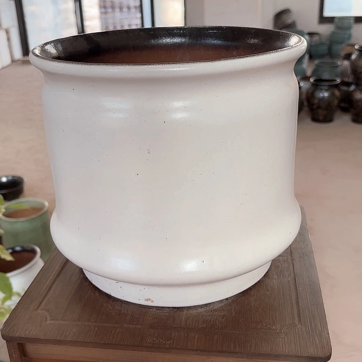 正品高23口25一个