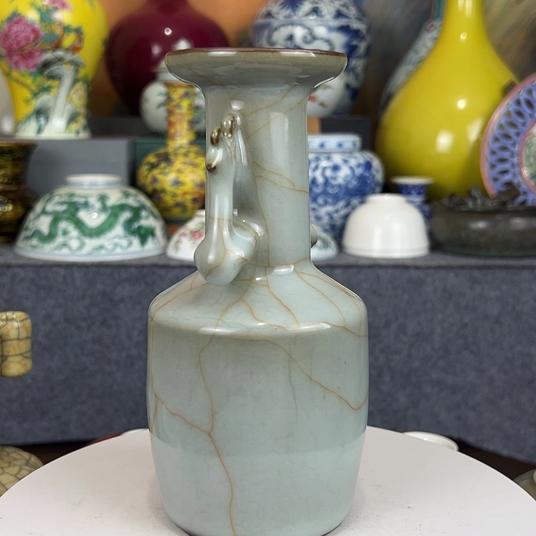 岁***，瓷瓷瓷瓷瓷瓷瓷瓷瓷