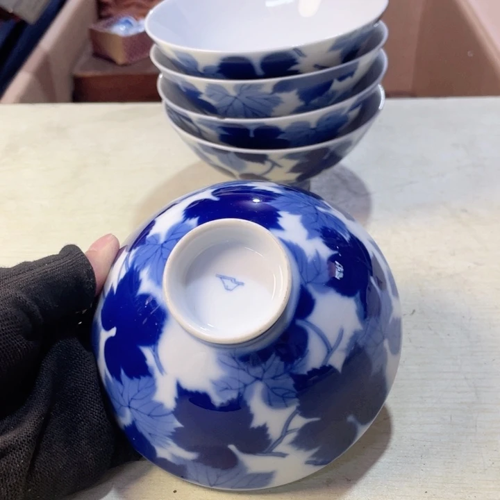 摆件恭喜发财大吉大利