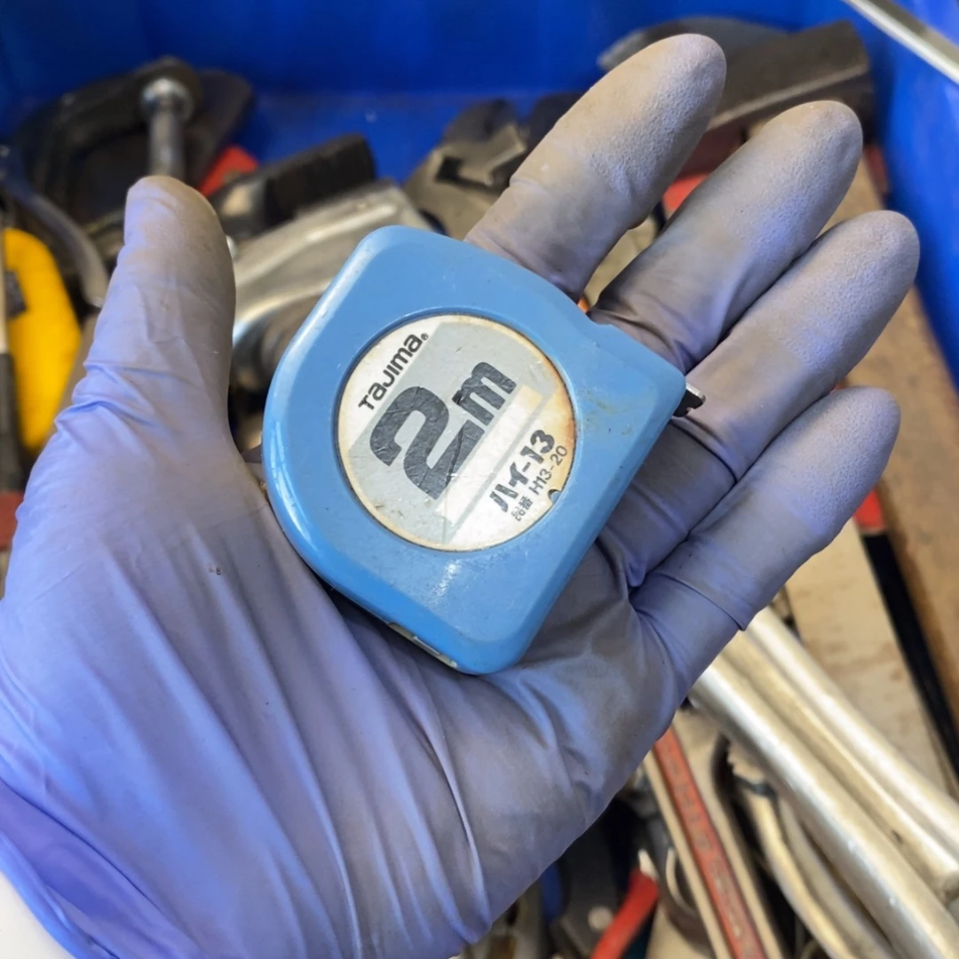 铲***仔厚款五金工具制造工艺