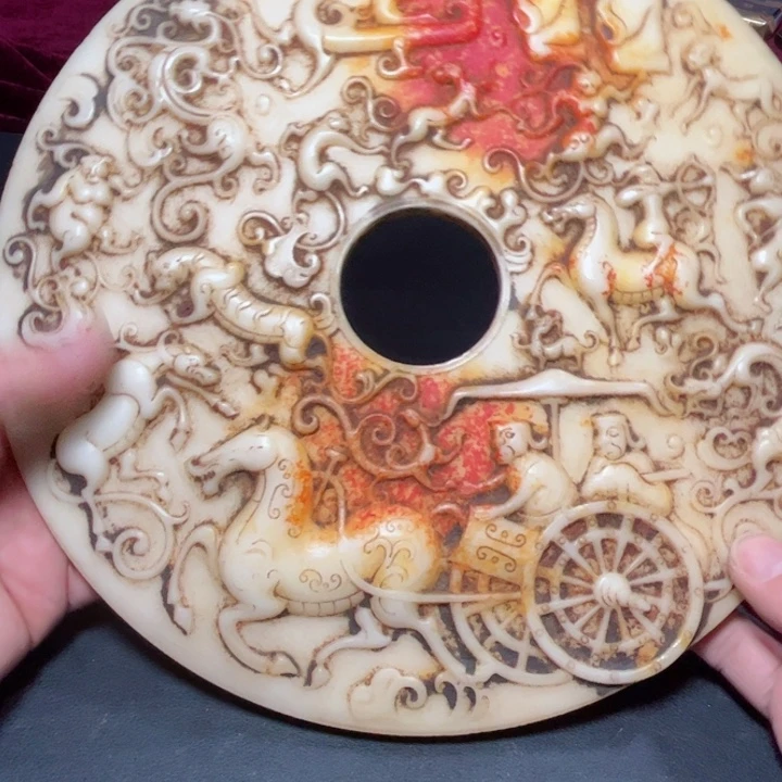 底槽青走官方连接支持七天无理由。