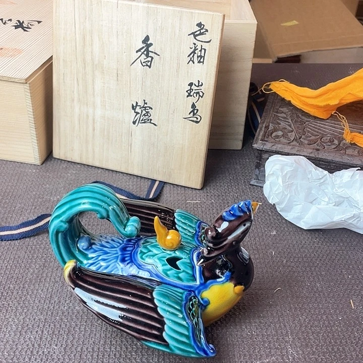瓷片哈哈哈哈哈哈哈哈