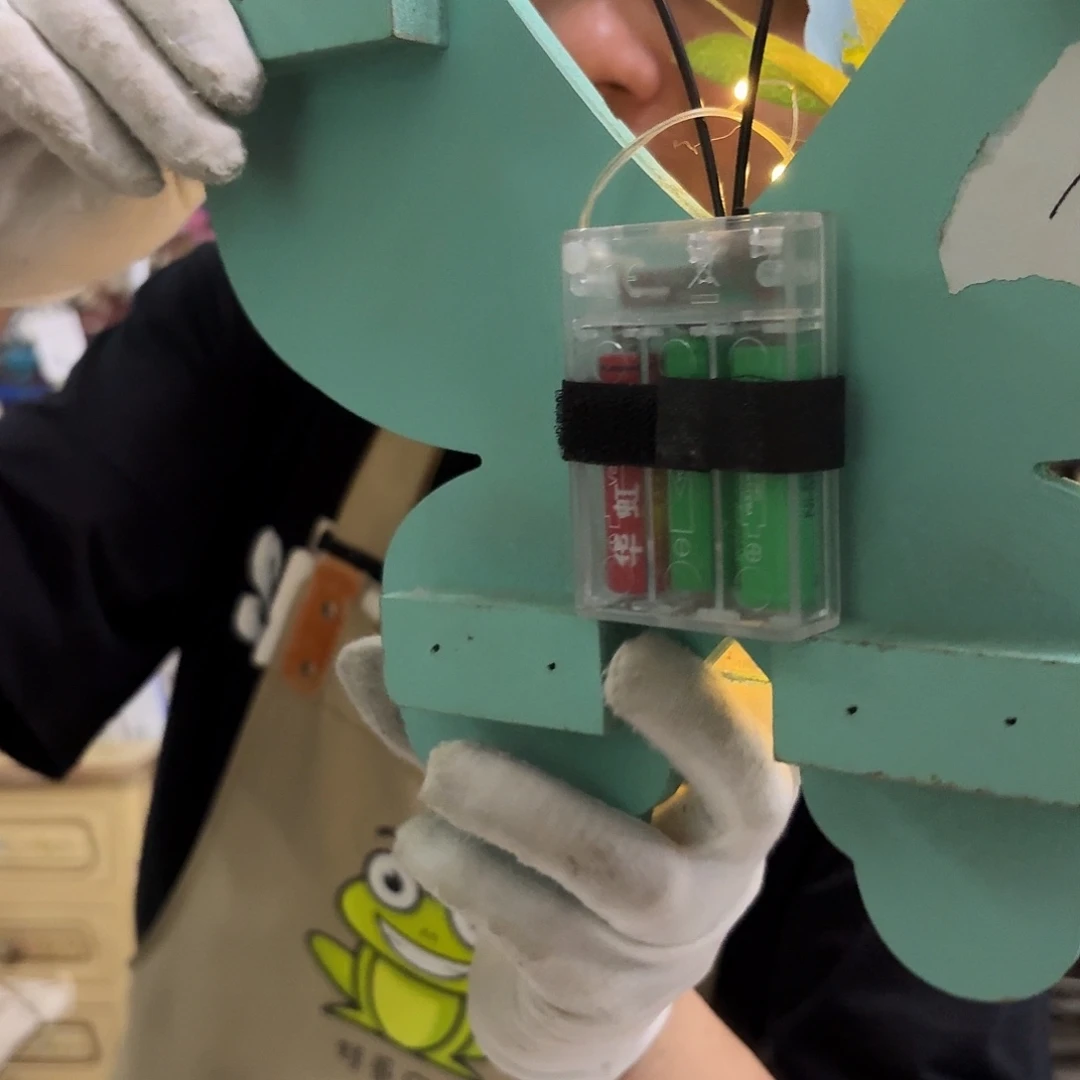 核桃木/黑胡桃（胡桃木）