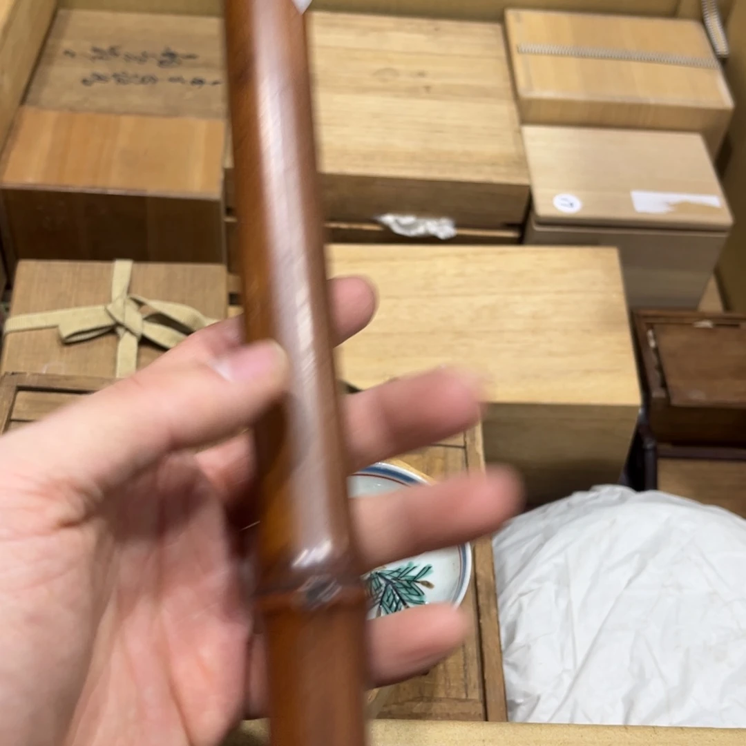 唯*✨火爆火爆开启的就是这个