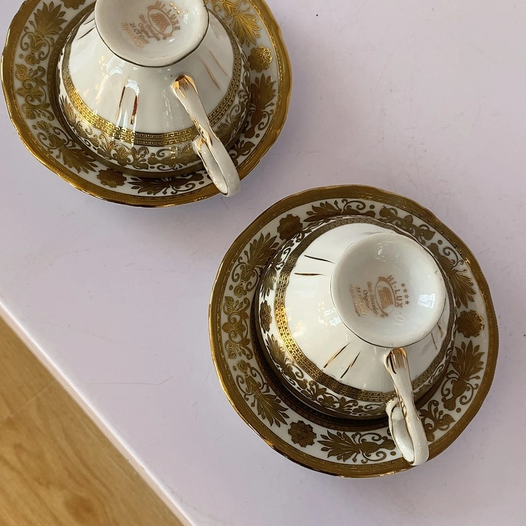 A***罗杯杯子杯子杯子杯子