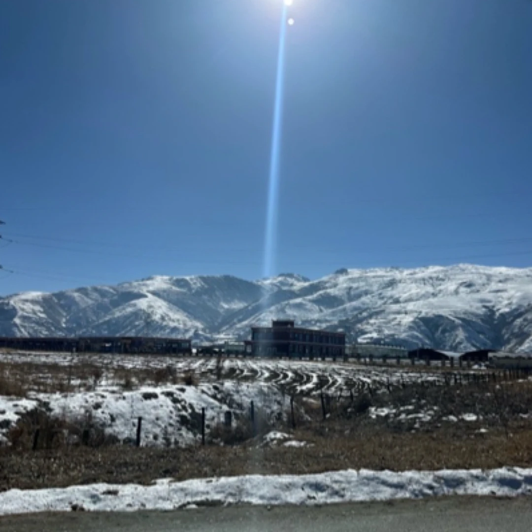 （请勿私拍)民俗特色手工制品邮费