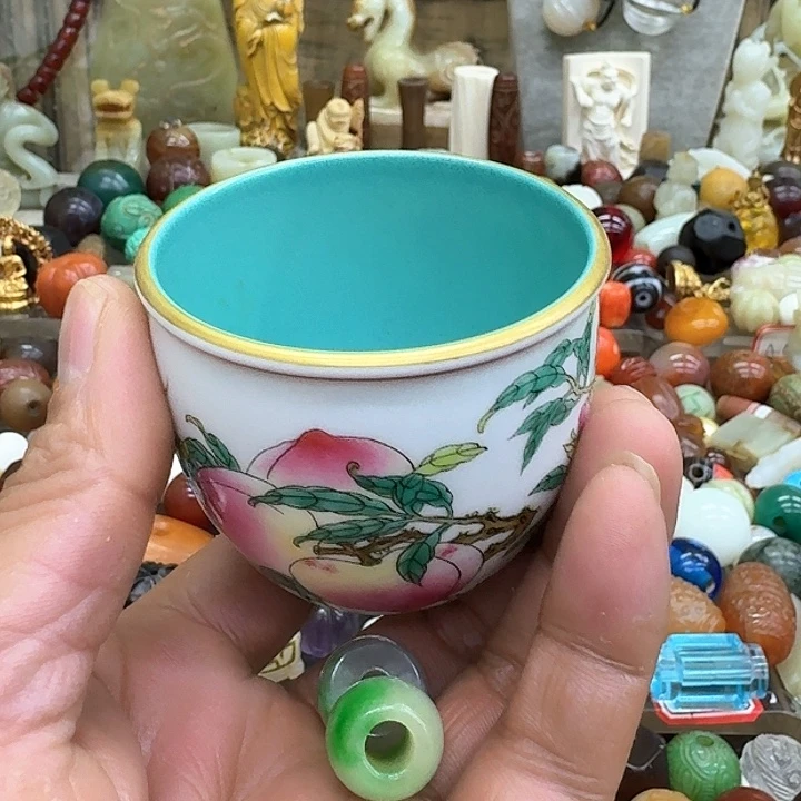 会*666666666666666666