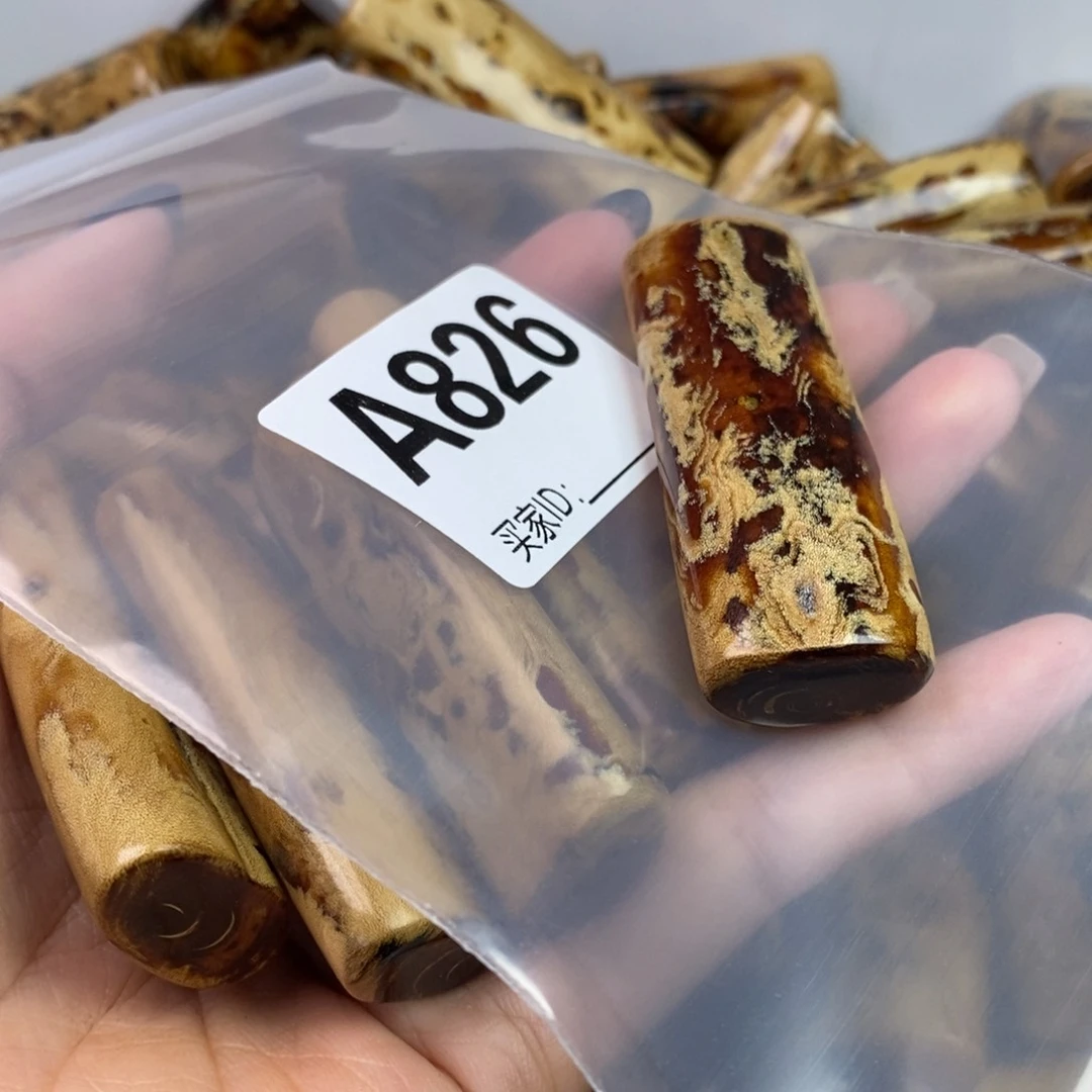 橄榄核手串/手链精品