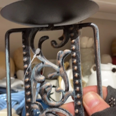 【闪购商品】杯@****院摆件摆件摆件摆件摆件摆件