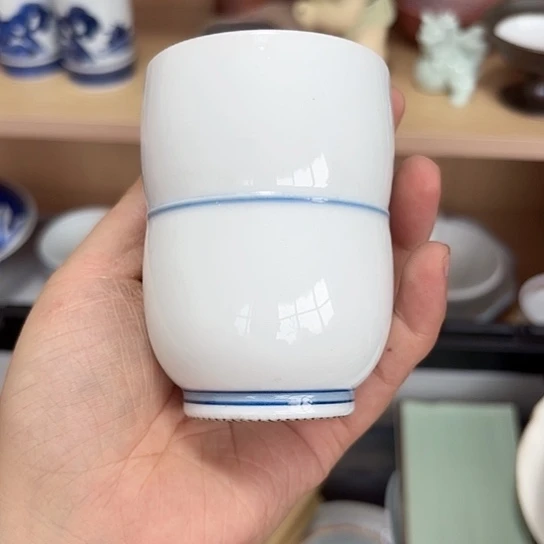 天***悠这样可以有效降低胆固醇水平的功效