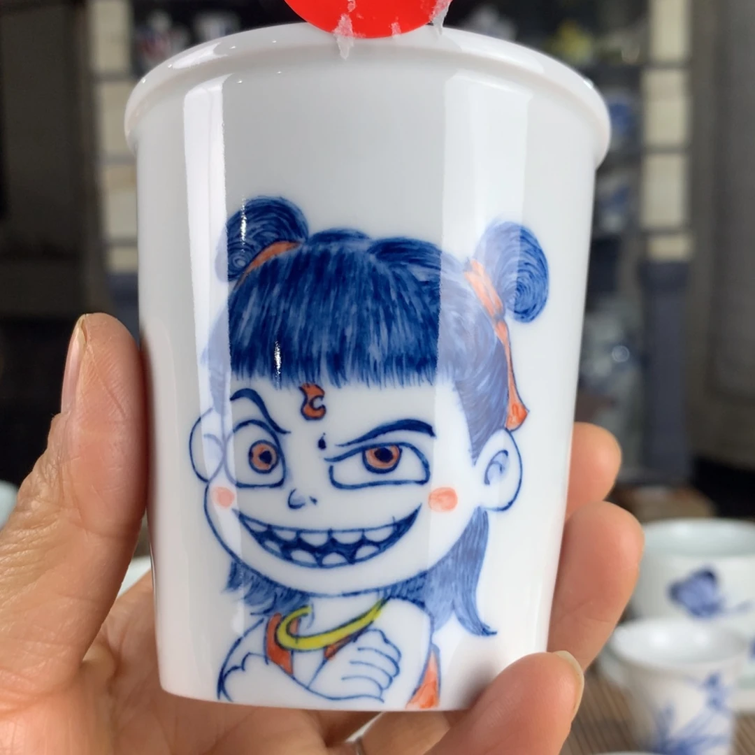 无****天鄱江艺舍鄱江艺舍