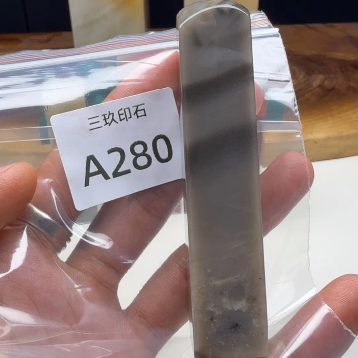 寿山石印石灰**妞老挝 老挝 老挝