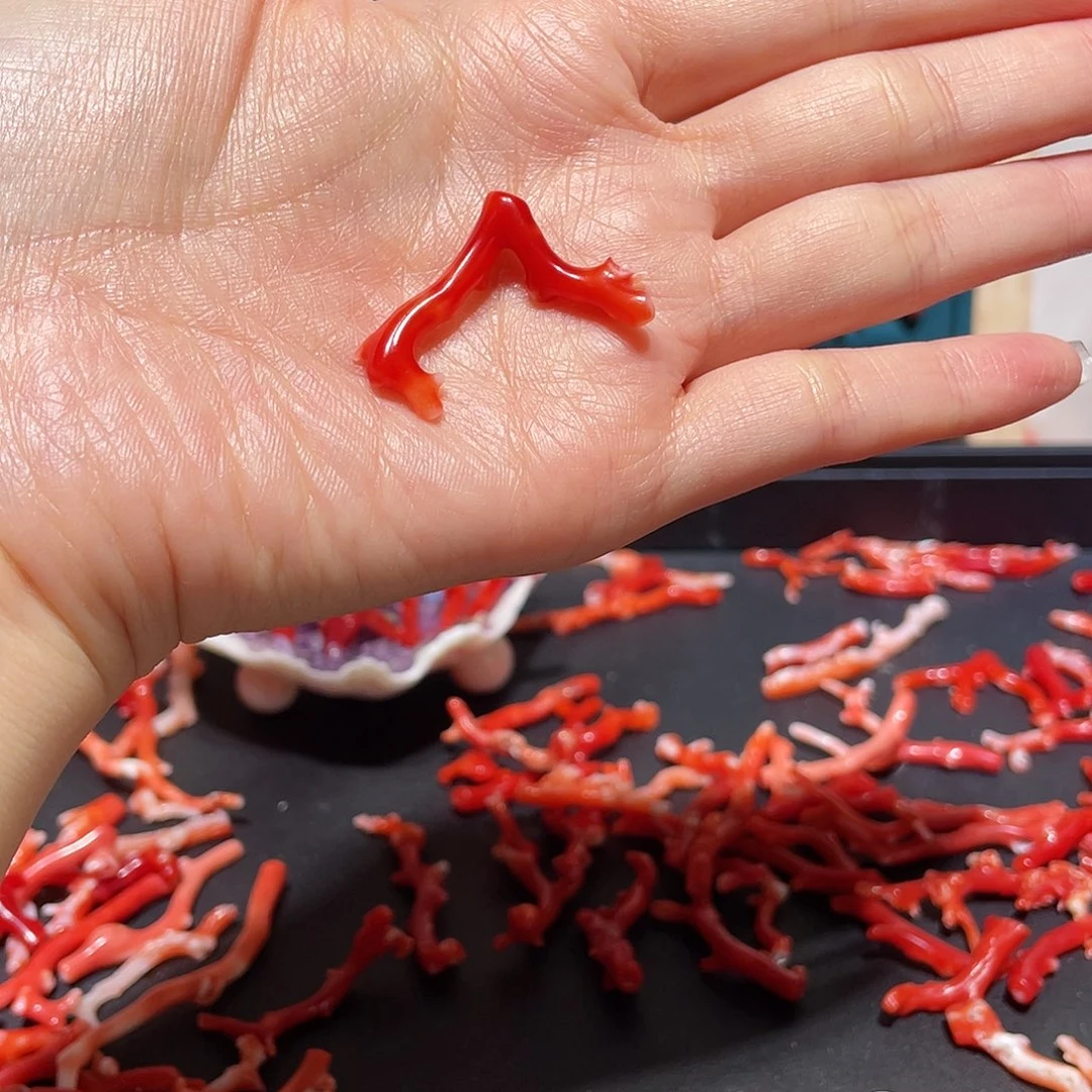 厚款合金好看好看喜欢好漂亮