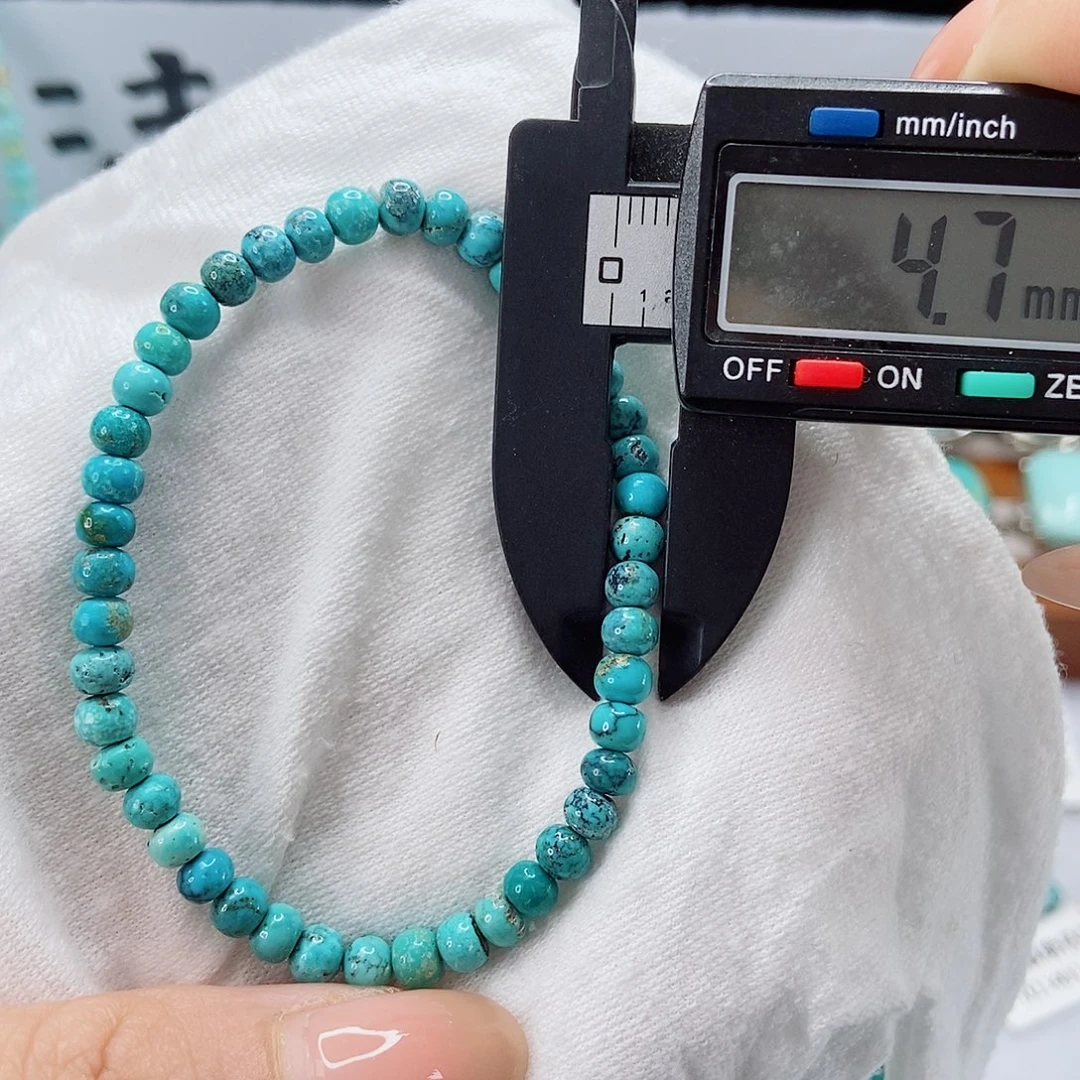 未镶嵌南红玛瑙珠宝奇石