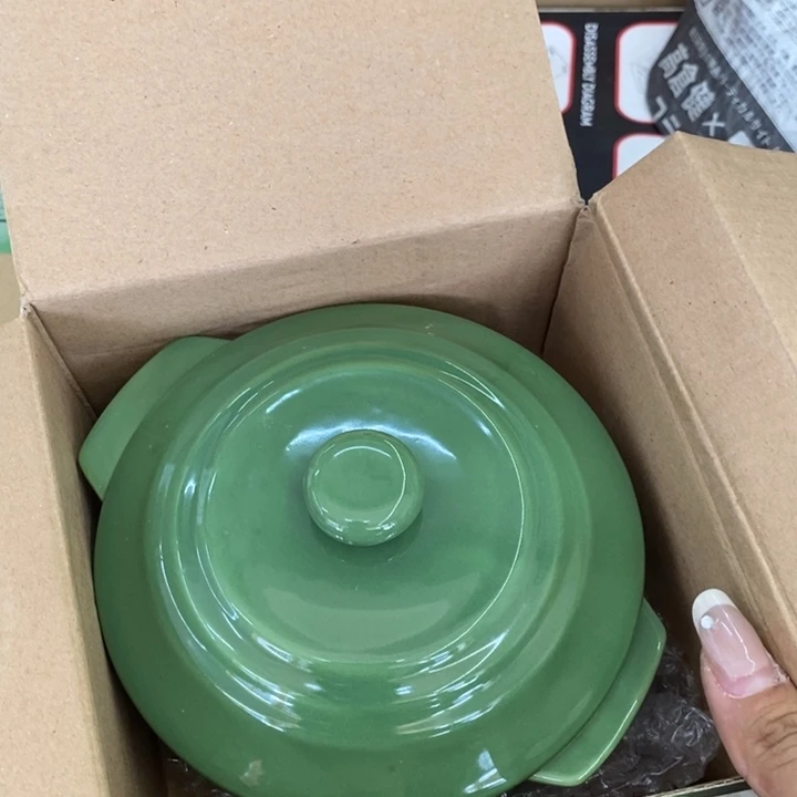 林***】紫砂玲珑堂精品百货商行