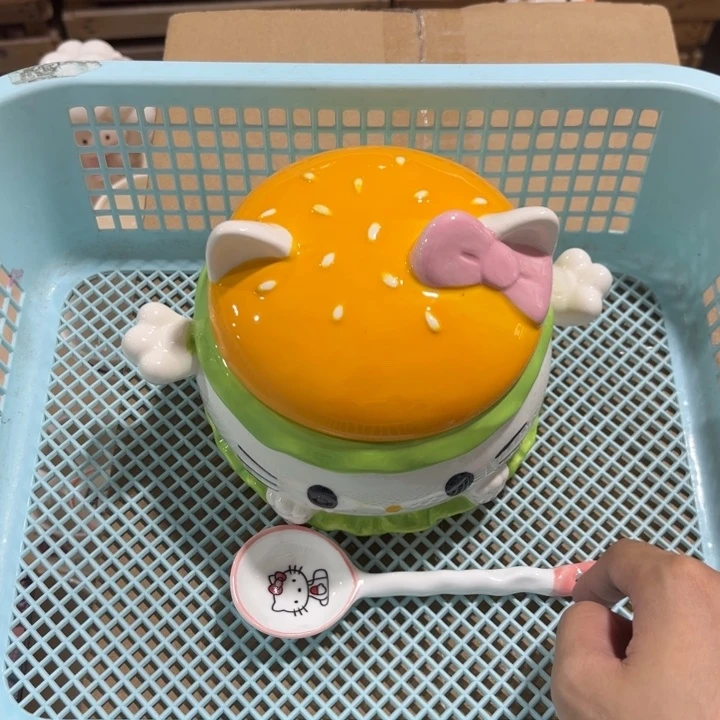 紫砂在一起的日子真的太快乐了