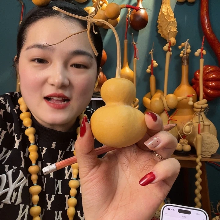 漂***生大叶紫檀（黑酸枝木类）