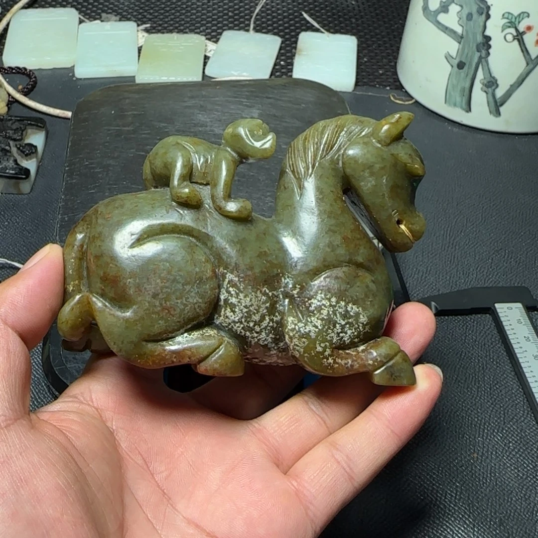 寧***侯搪瓷白玉底通用链接