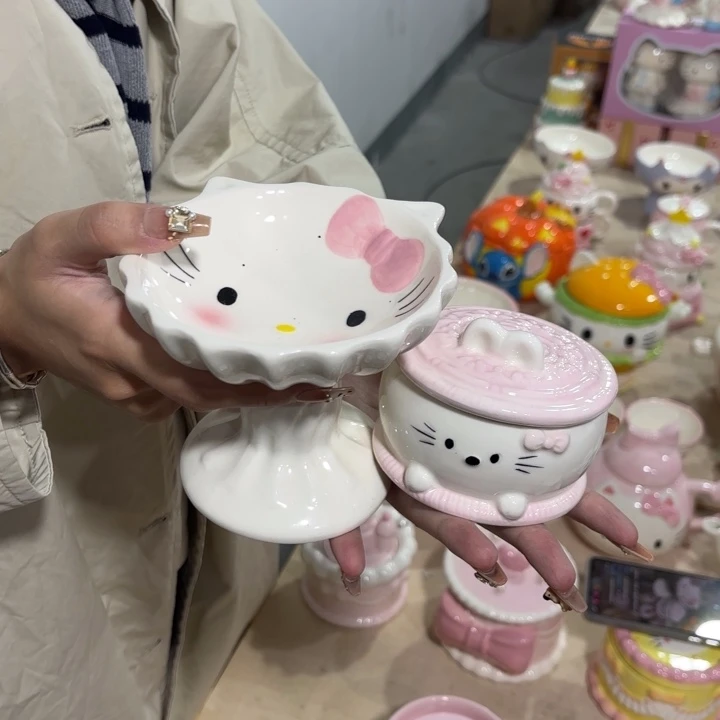 紫砂在这一年里我们一起加油