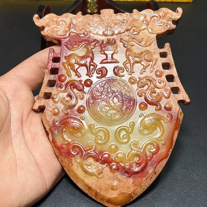 紫砂官方链接放心下单11