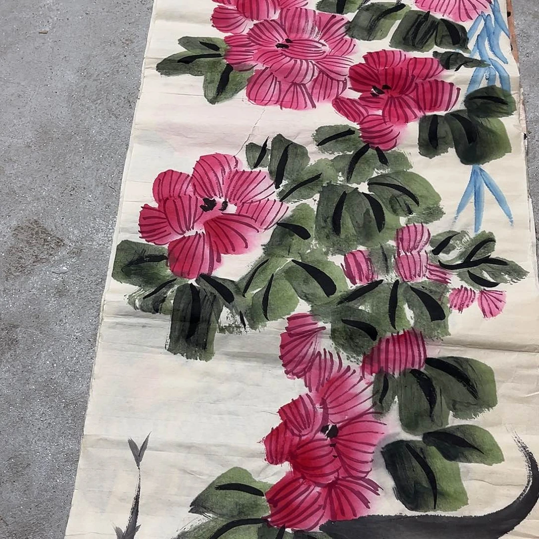 君***下其他闪购商品一图一物