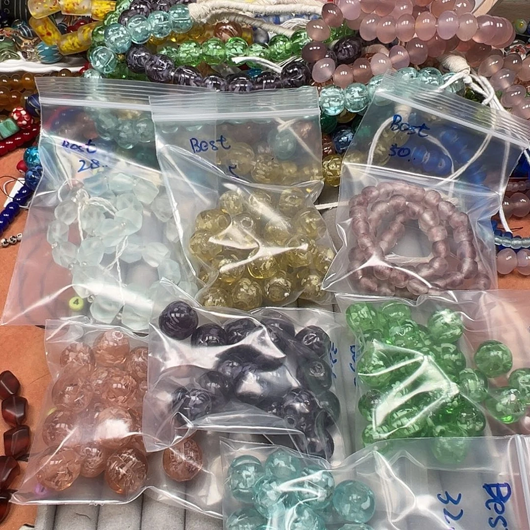 B***t琉璃非金属Best的琉璃