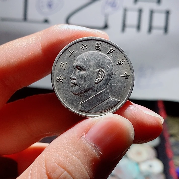 云***白小陈小陈 手机挂件工艺品 006