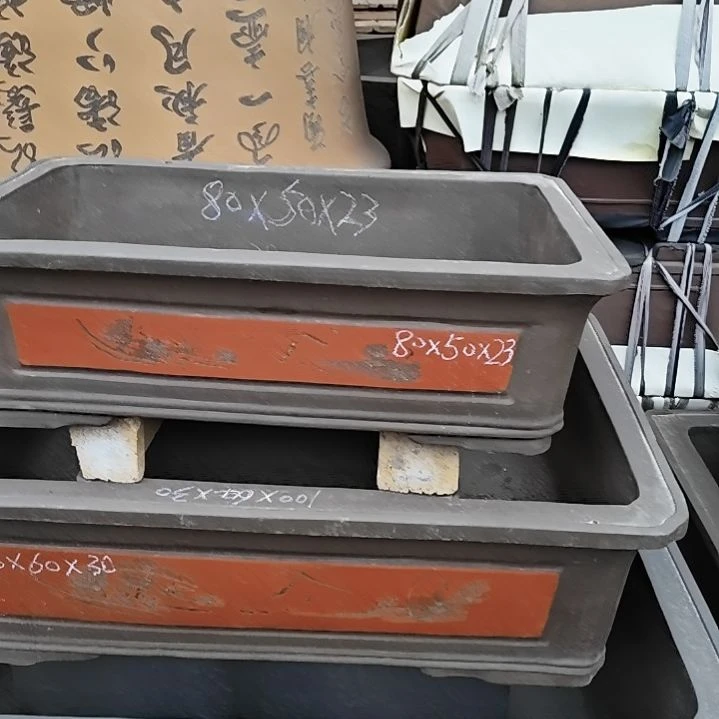 莫***580❌50x23，马槽红的1只