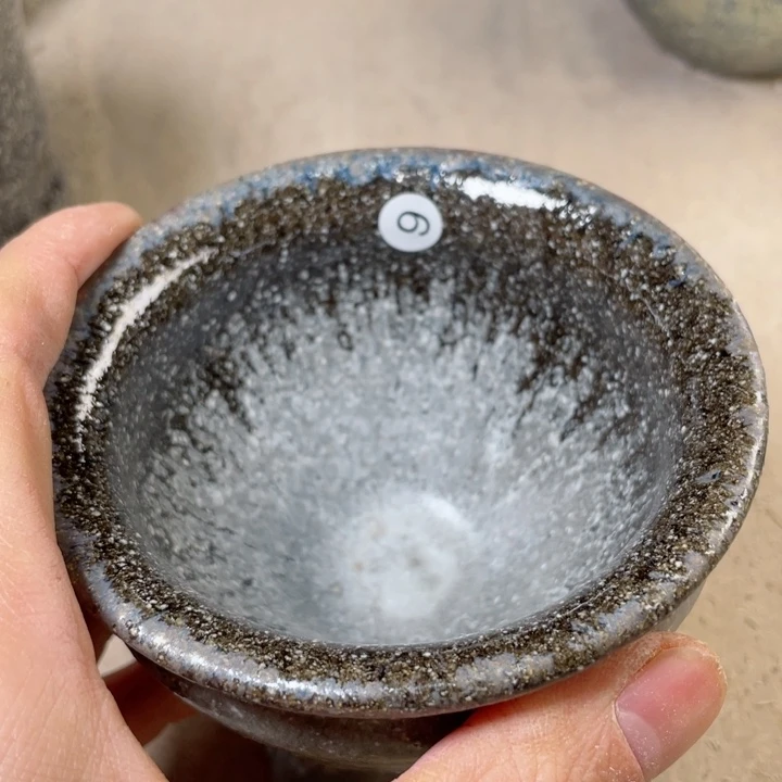 茶宠盏盏灯都是你给的