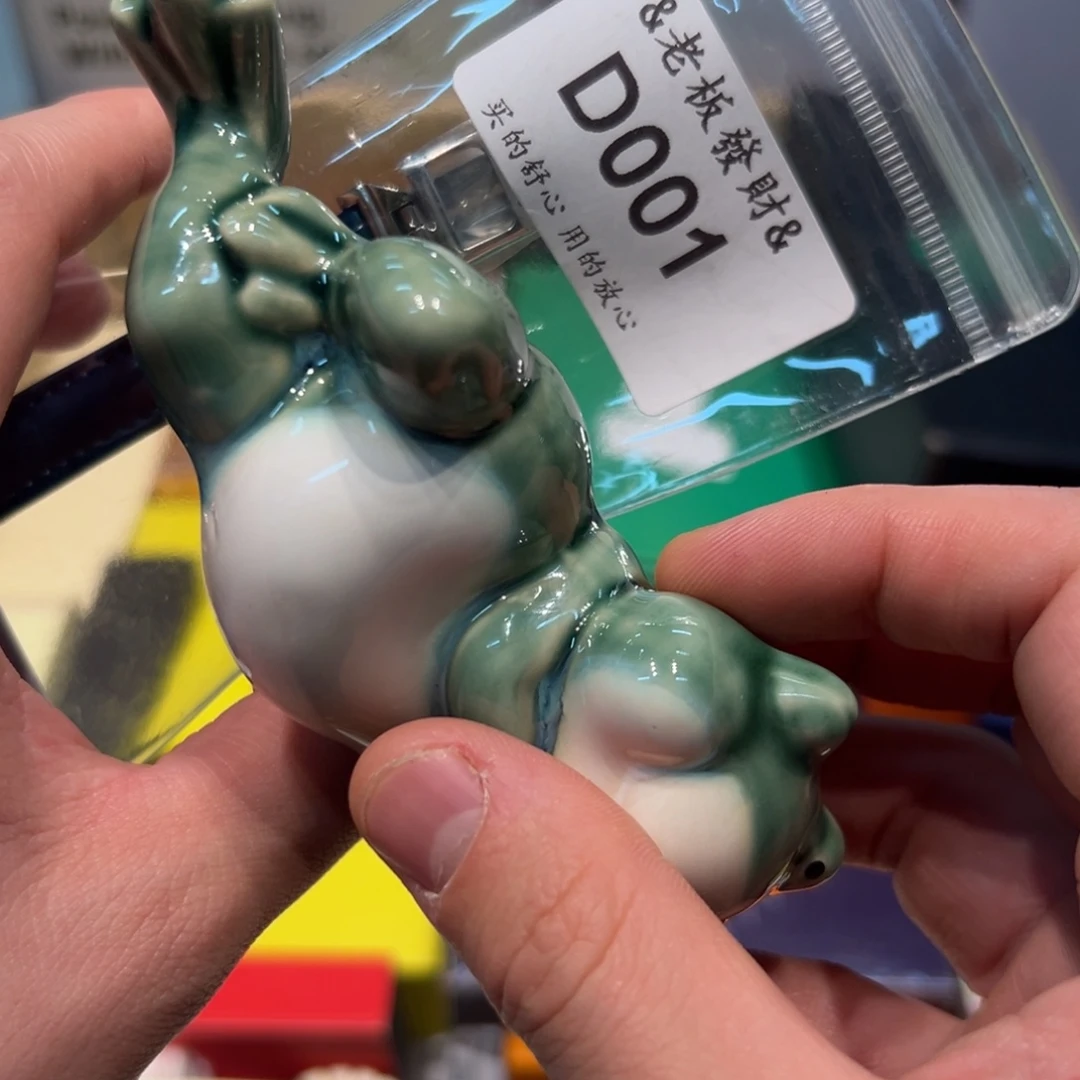 瓷器瓷器瓷器瓷器预售