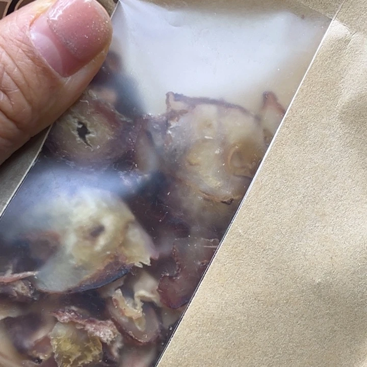 鹿骨手串/手链炸炸炸炸炸炸